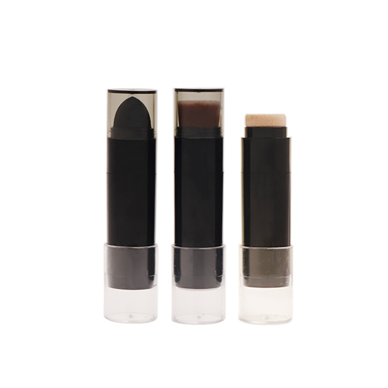 Beauty Makeup Youtube - 50pcs Empty 12g Round Tube with