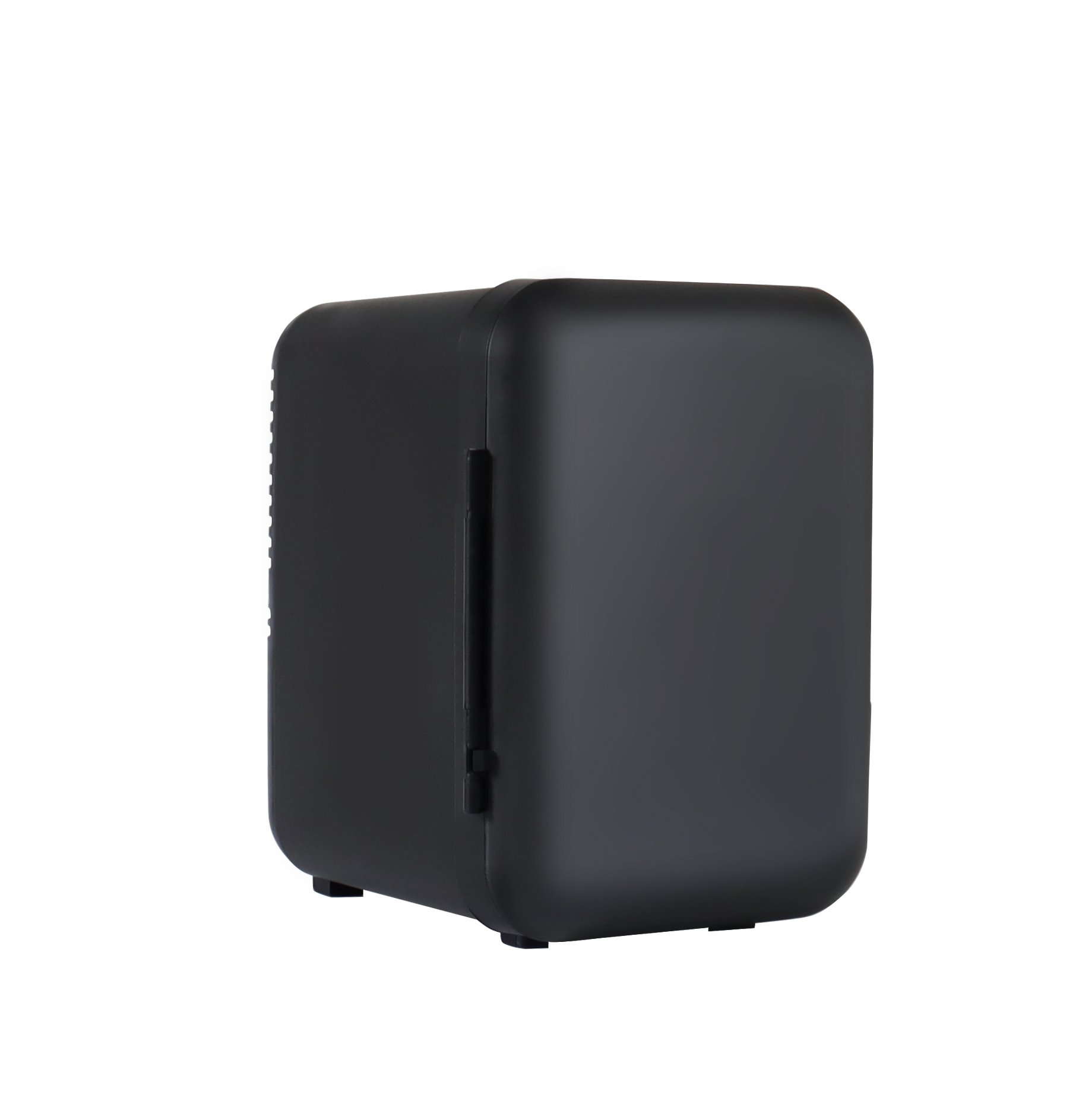 Beauty Makeup Uk - Hot Sale Custom Portable Beauty Fridge