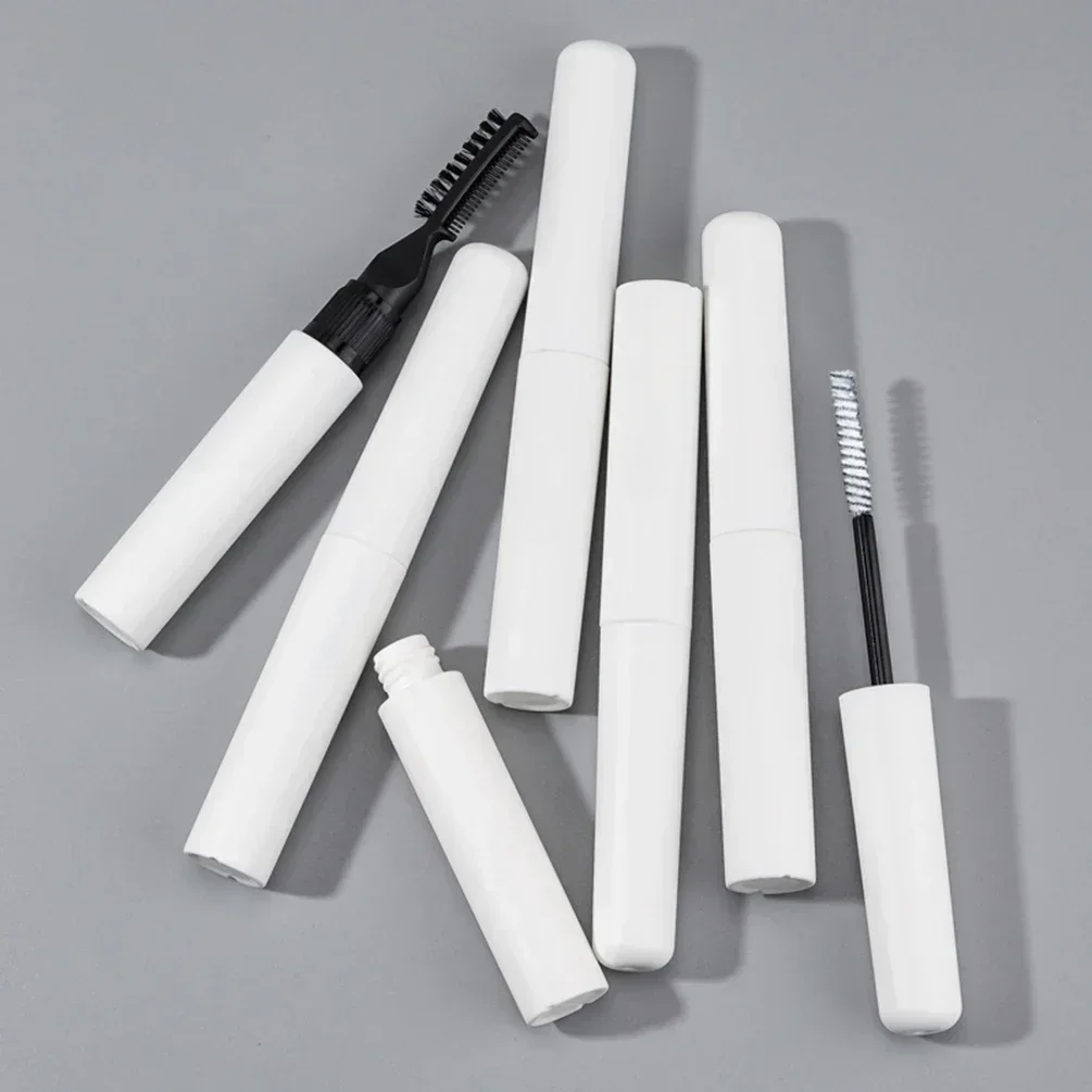 Beauty Makeup Youtube - Private Label 8ml Eyebrow Gel Soap