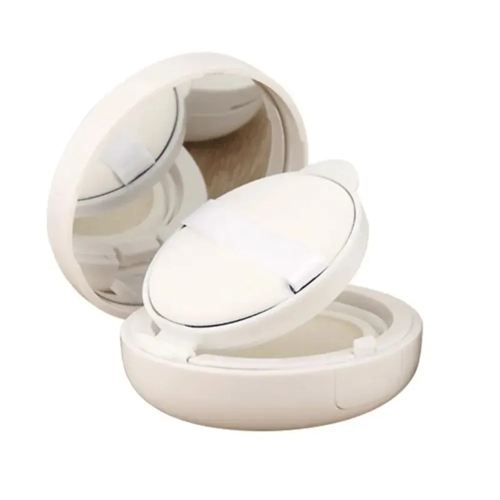 Beauty Makeup Foundation - 15g/0.5oz Empty Air Cushion Puff Box