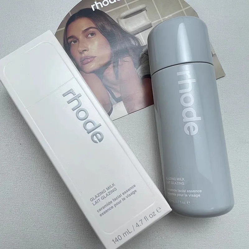 Hydrating Milk Essence Face Sp - Ulta Beauty Makeup 评论和价格