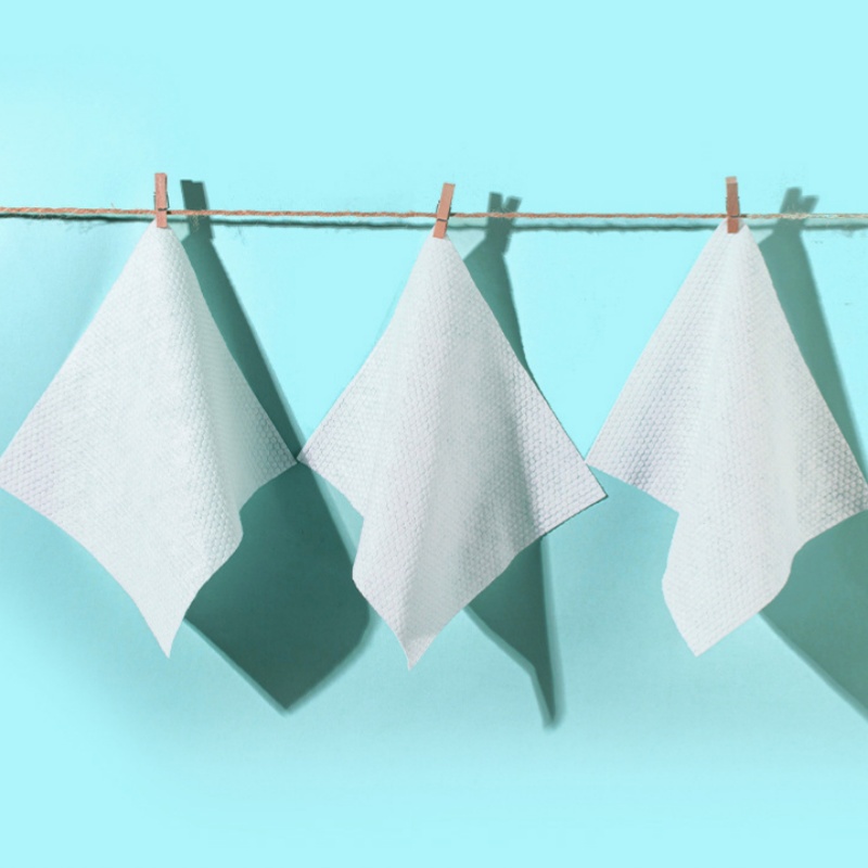 Cotton Disposable Face Towel T - Beauty Of Joseon Makeup Remover 评论和价格