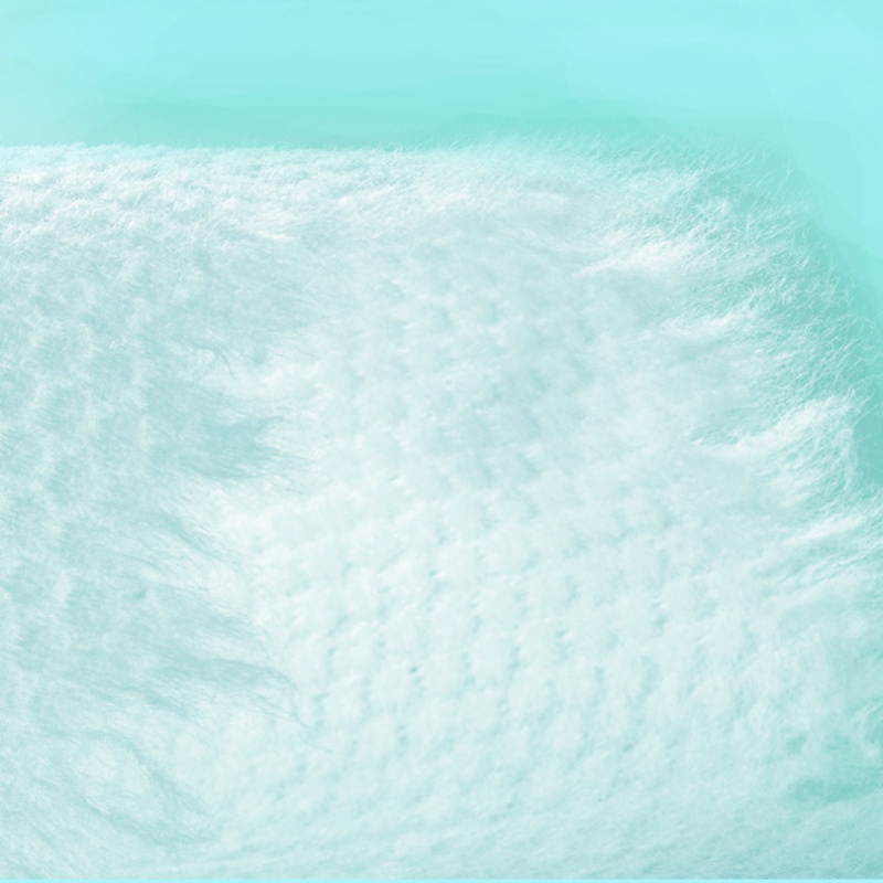 Cotton Disposable Face Towel T - Beauty Of Joseon Makeup Remover 评论和价格
