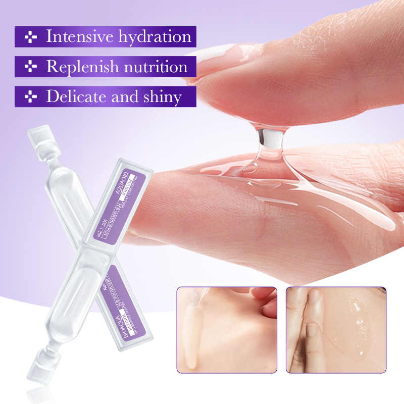 30pcs BIOAQUA Retinol Vitamin  - Vitamin C Serum Face 评论和价格