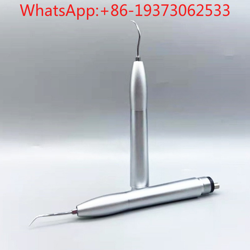 Dental High Frequency Scrubber - Beauty & Makeup Katia Di Paola Palermo 评论和价格