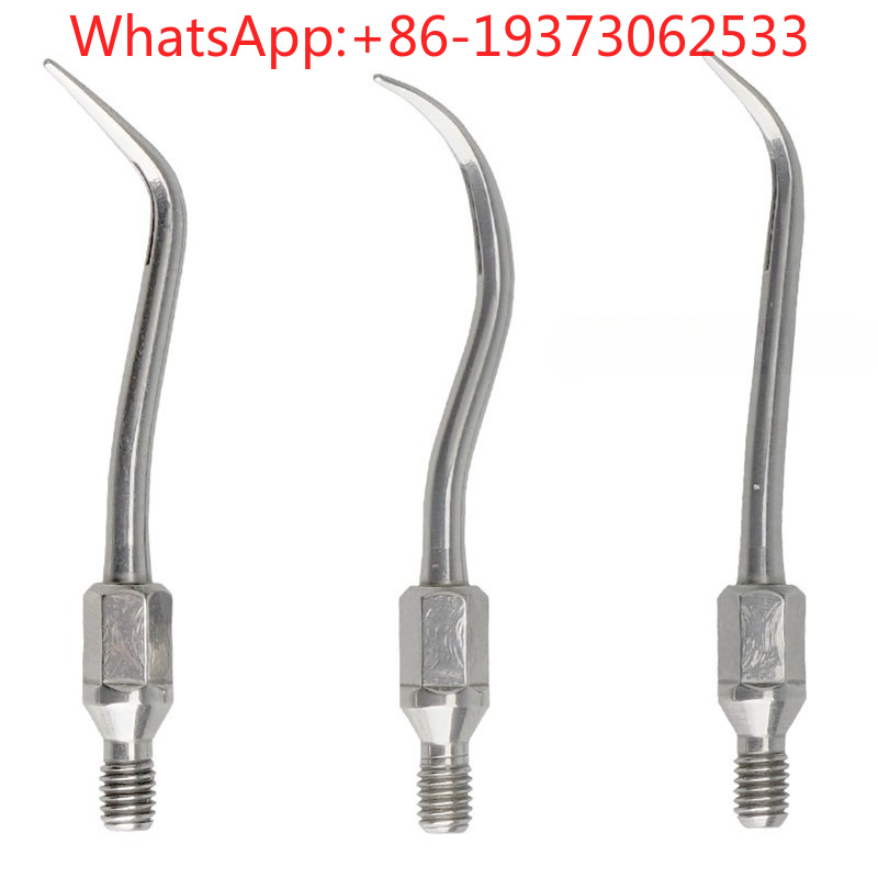 Dental High Frequency Scrubber - Beauty & Makeup Katia Di Paola Palermo 评论和价格