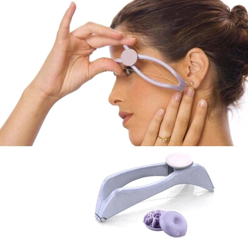 Mini Facial Hair Remover Sprin - Beauty Of Joseon Makeup Remover 评论和价格