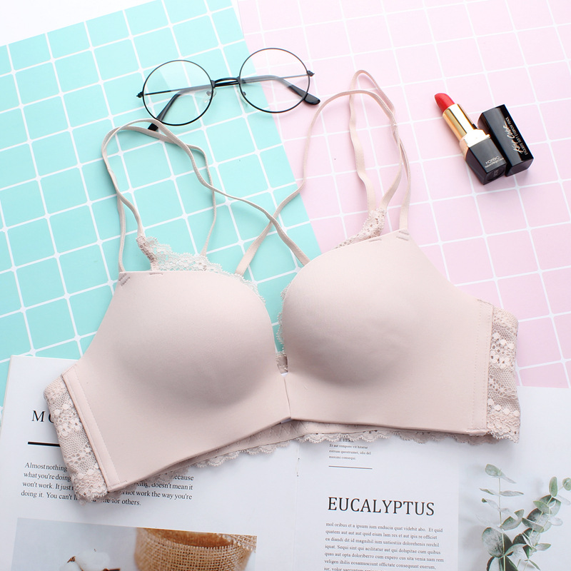 KUCLUT Soft New Summer Bra Fro - Beauty & Makeup Katia Di Paola Palermo 评论和价格