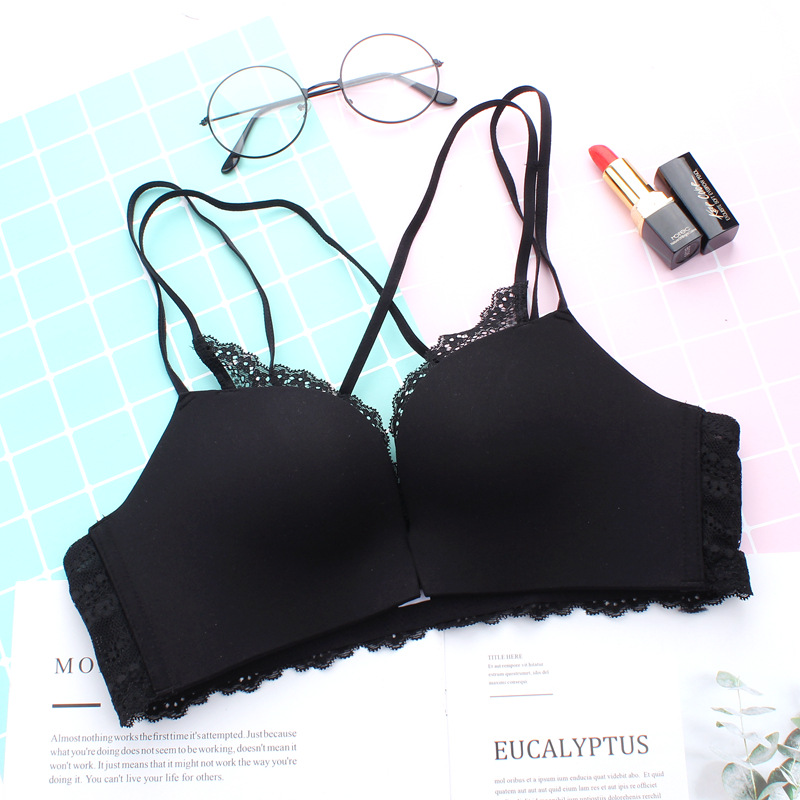 KUCLUT Soft New Summer Bra Fro - Beauty & Makeup Katia Di Paola Palermo 评论和价格