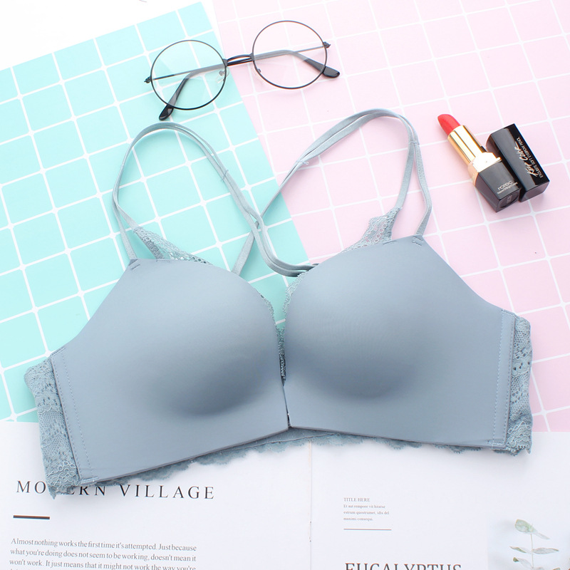 KUCLUT Soft New Summer Bra Fro - Beauty & Makeup Katia Di Paola Palermo 评论和价格