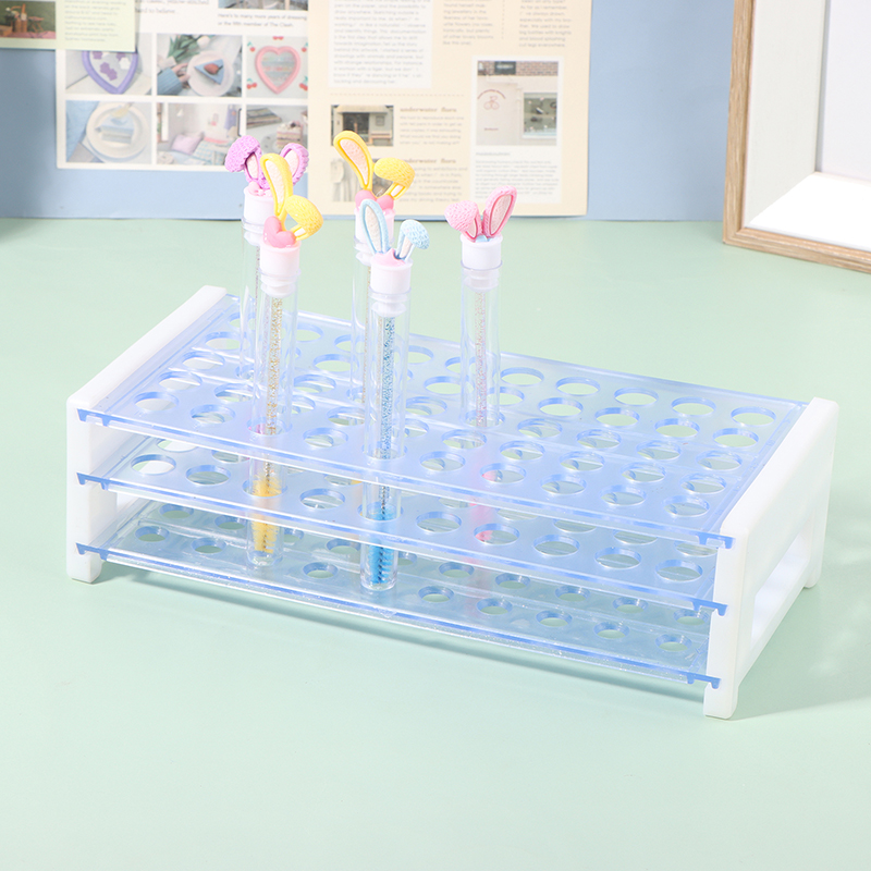 Eyebrow Brush Tube Display Sta - Beauty Makeup Youtube 评论和价格