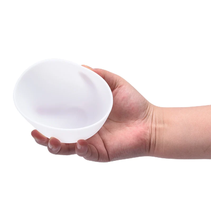 5PCS/1SET Face For Mask Mixing - Beauty Makeup Kit For Girls 评论和价格