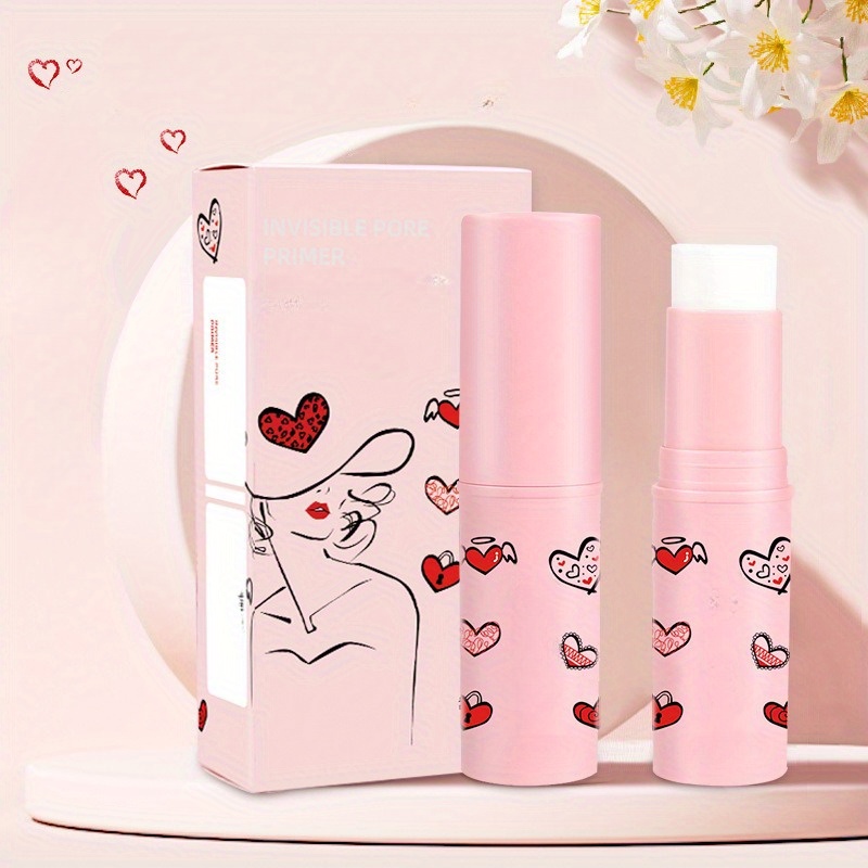 Magic Long Lasting Oil-Free Ma - Beauty Makeup Foundation 评论和价格
