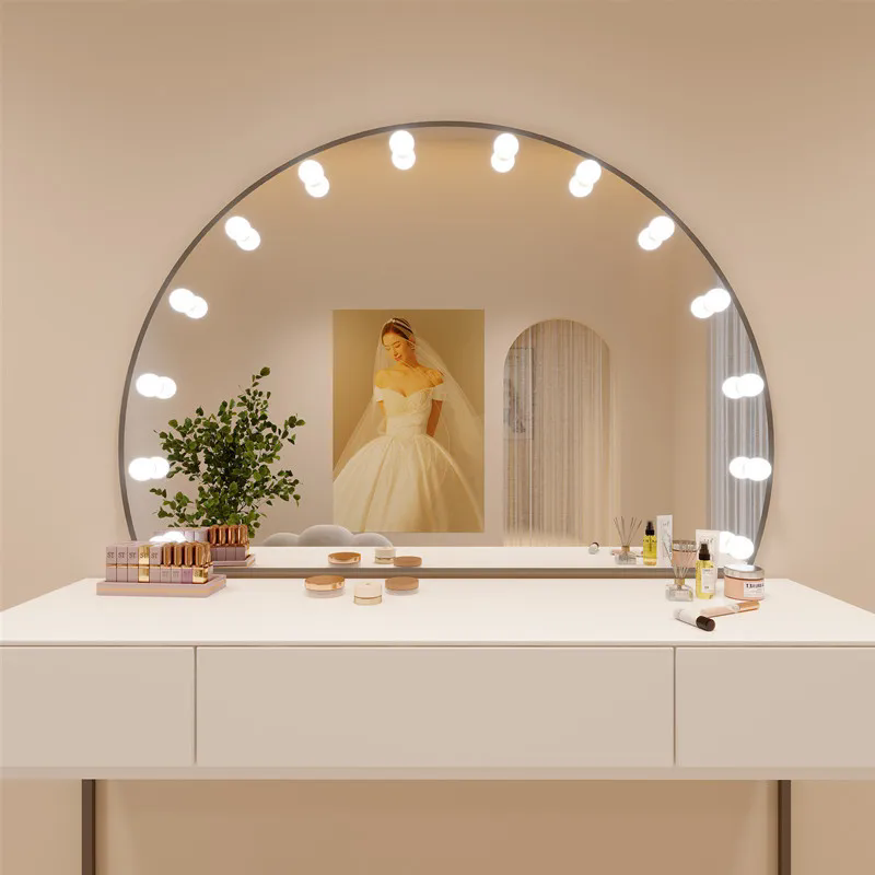 r5.13   Photo Studio Makeup Mi - Beauty & Makeup Katia Di Paola Palermo 评论和价格