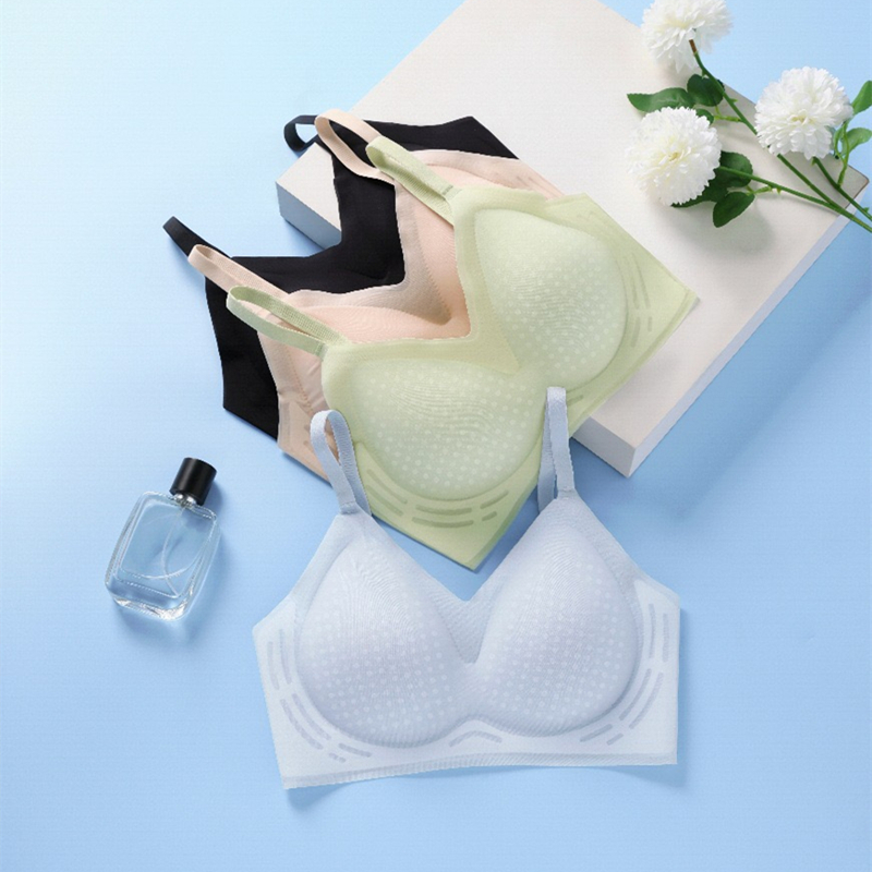 KUCLUT  Ice Silk Seamless Unde - Beauty & Makeup Katia Di Paola Palermo 评论和价格