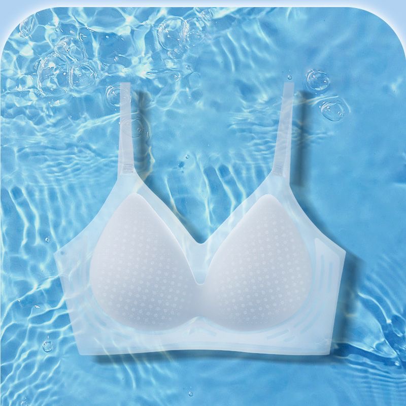 KUCLUT  Ice Silk Seamless Unde - Beauty & Makeup Katia Di Paola Palermo 评论和价格