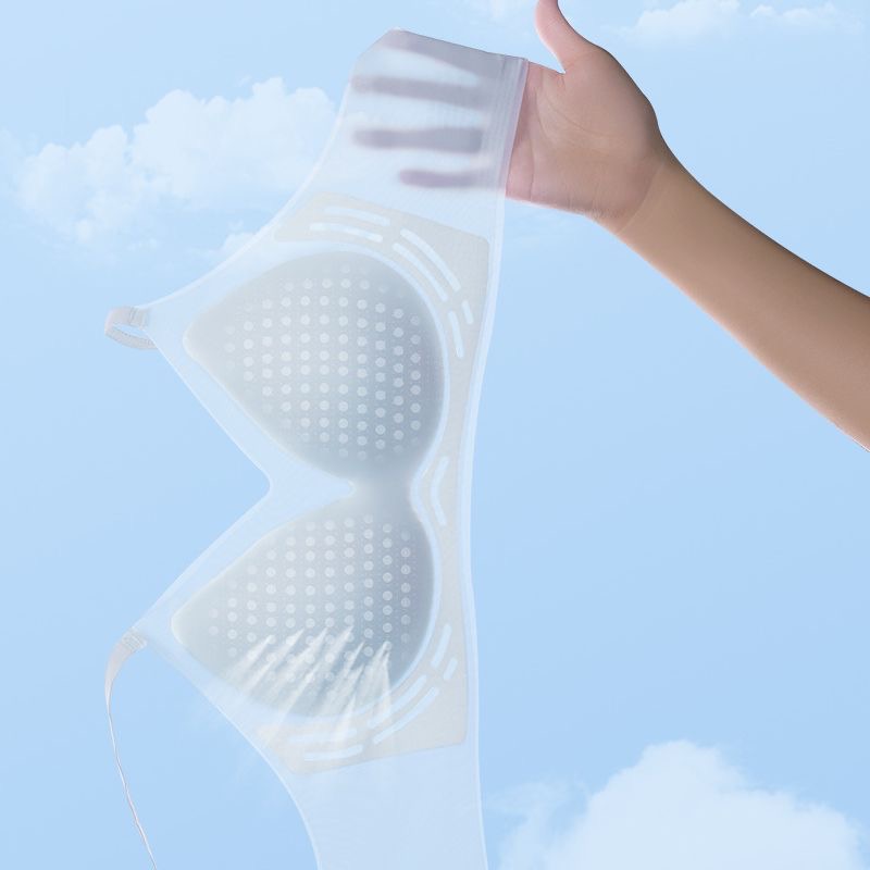 KUCLUT  Ice Silk Seamless Unde - Beauty & Makeup Katia Di Paola Palermo 评论和价格