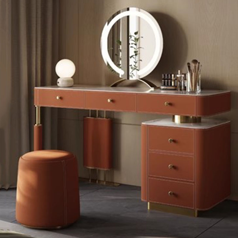 Women Beauty Vanity Table Cosm - Beauty Without Makeup 评论和价格
