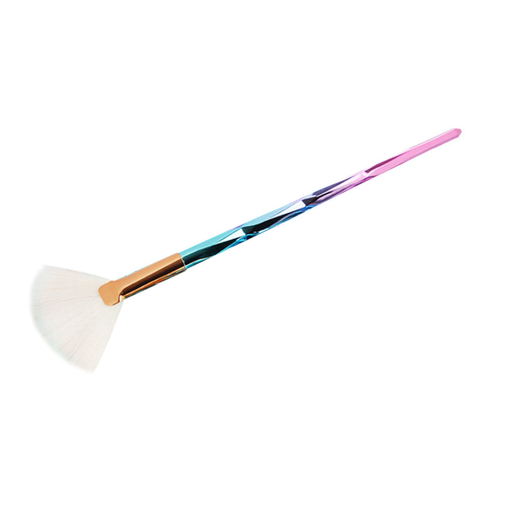 20Pcs Premium Makeup Brush Set - Beauty Makeup Gift Sets 评论和价格