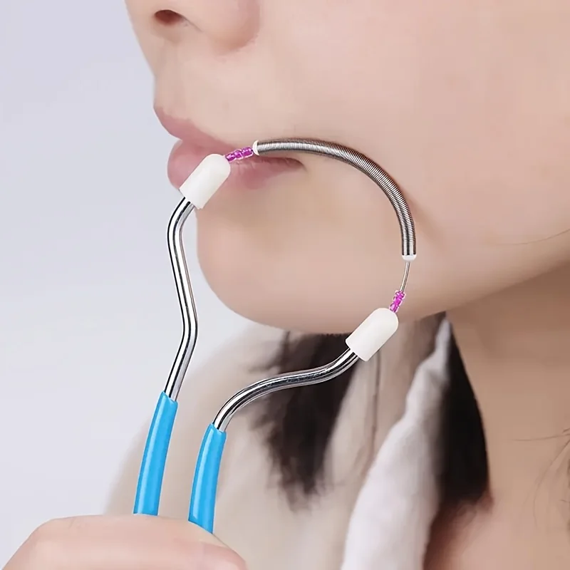 1PC Safe Handheld Spring Rolle - Beauty Of Joseon Makeup Remover 评论和价格