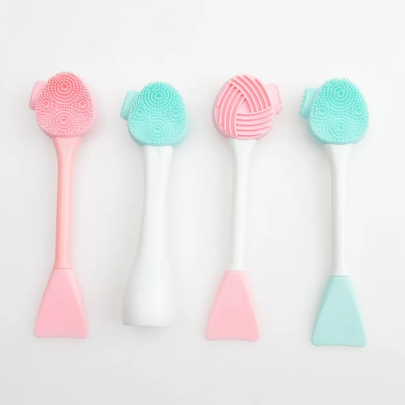 1PC Multi-purpose Cleansing Br - Beauty Of Joseon Makeup Remover 评论和价格