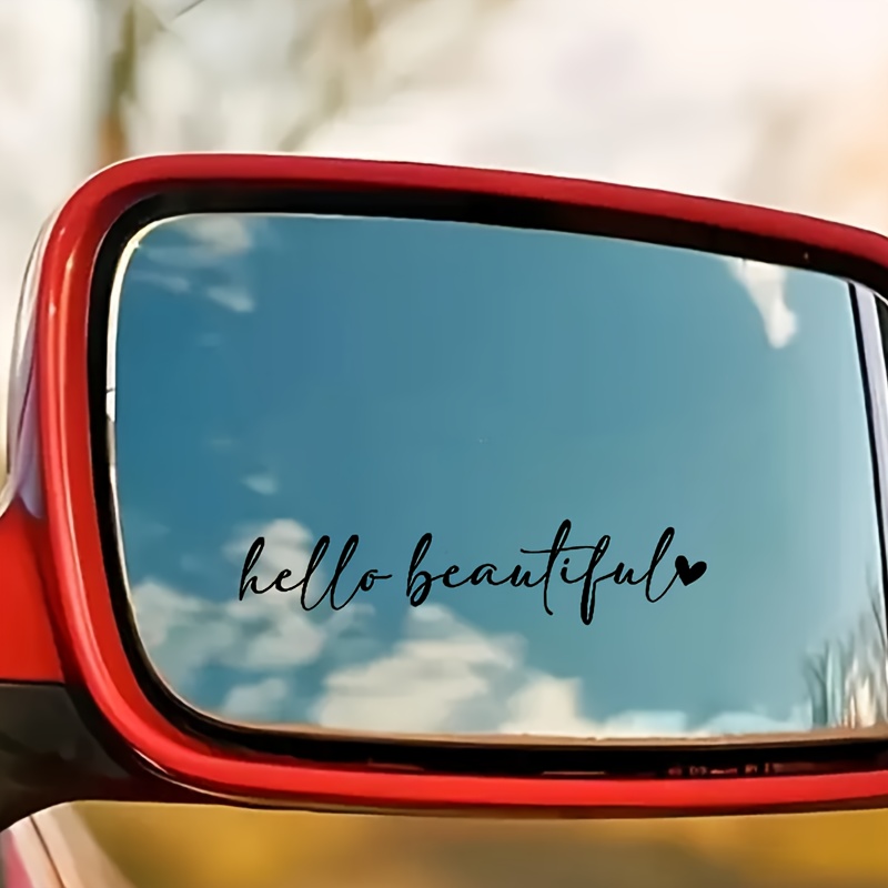 3Pcs Beautiful Girl Mirror Sti - Beauty Makeup Gift Sets 评论和价格