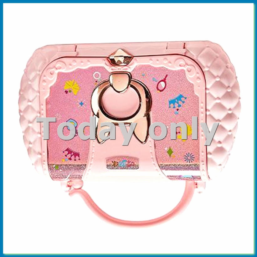 Kids Beauty Toys Makeup Kit Li - Beauty Makeup Kids 评论和价格
