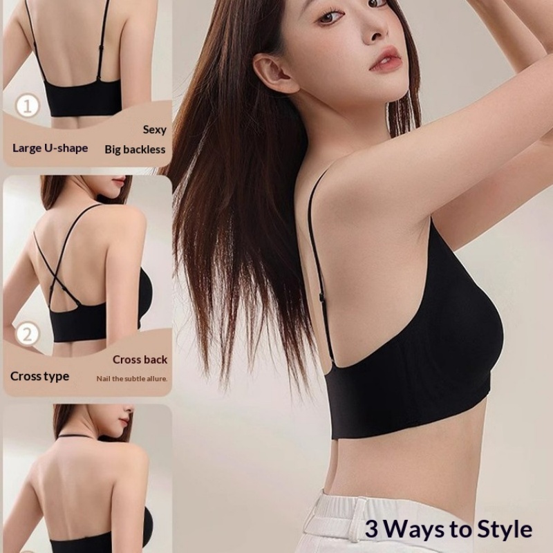 KUCLUT  Women's Front Button C - Beauty & Makeup Katia Di Paola Palermo 评论和价格