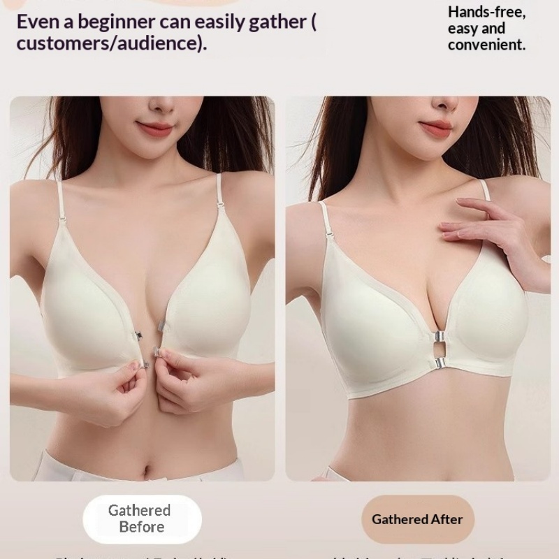 KUCLUT  Women's Front Button C - Beauty & Makeup Katia Di Paola Palermo 评论和价格