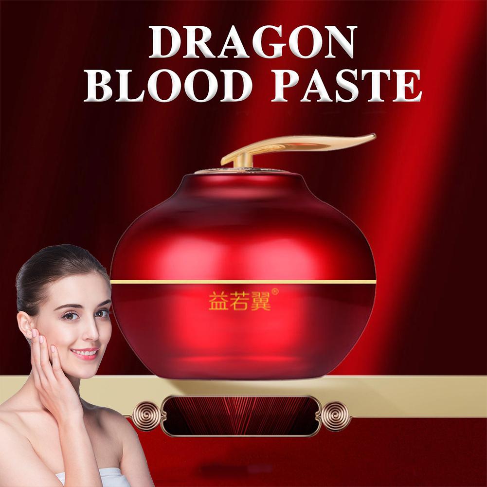 Luxury Dragon Blood Anti-Aging - Anti-Aging Face Cream 评论和价格