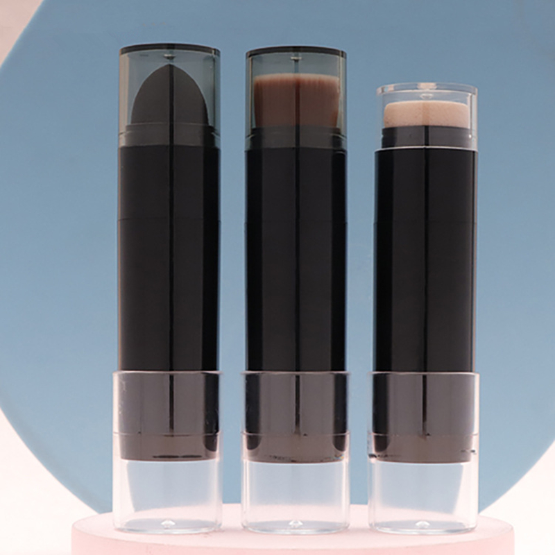 50pcs Empty 12g Round Tube wit - Beauty Makeup Youtube 评论和价格