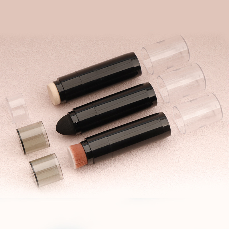 50pcs Empty 12g Round Tube wit - Beauty Makeup Youtube 评论和价格