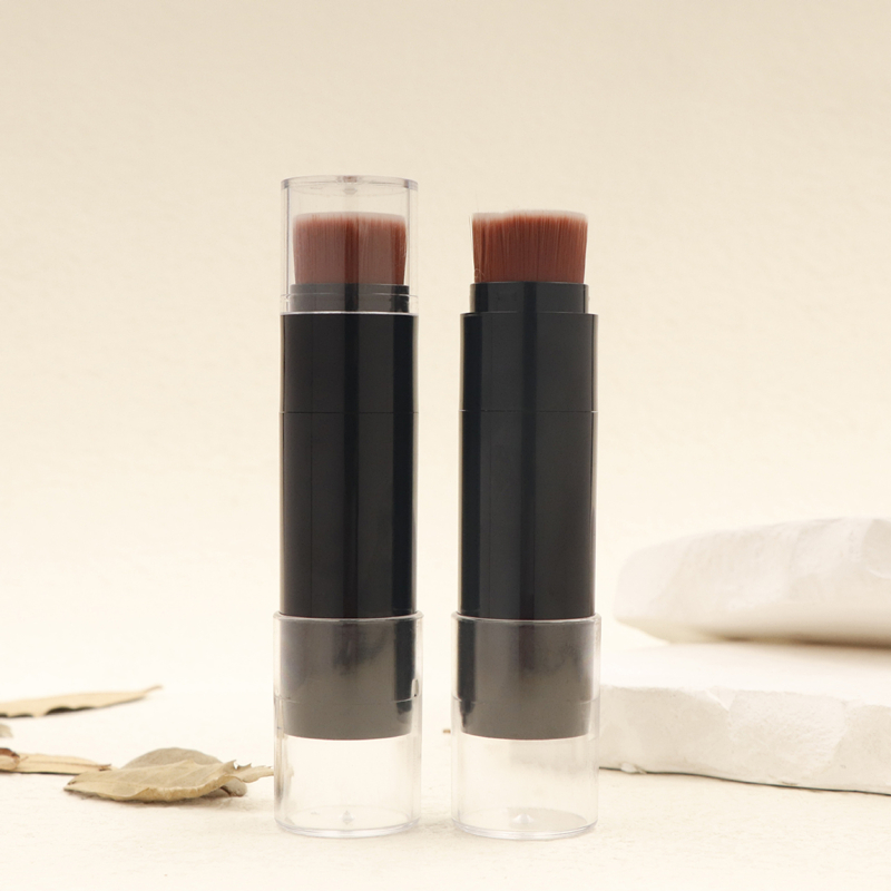 50pcs Empty 12g Round Tube wit - Beauty Makeup Youtube 评论和价格