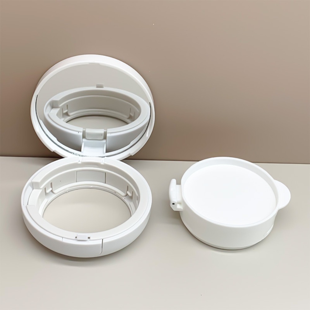 15g/0.5oz Empty Air Cushion Pu - Beauty Makeup Foundation 评论和价格
