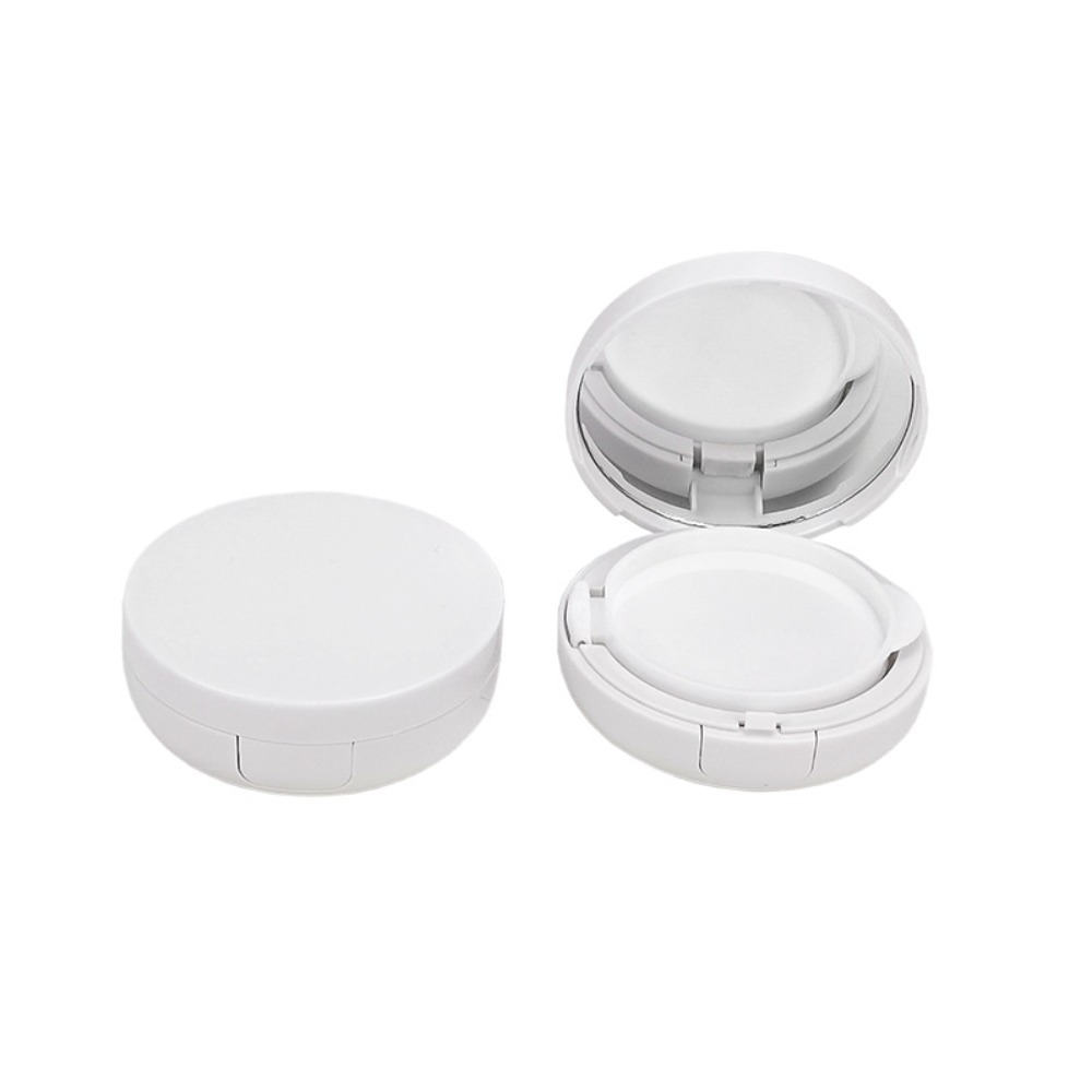 15g/0.5oz Empty Air Cushion Pu - Beauty Makeup Foundation 评论和价格