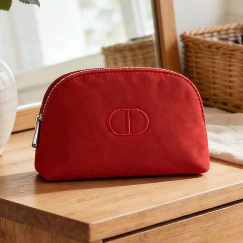 Dior’s Bag Premium High-End Pi - Beauty Makeup Dior 评论和价格