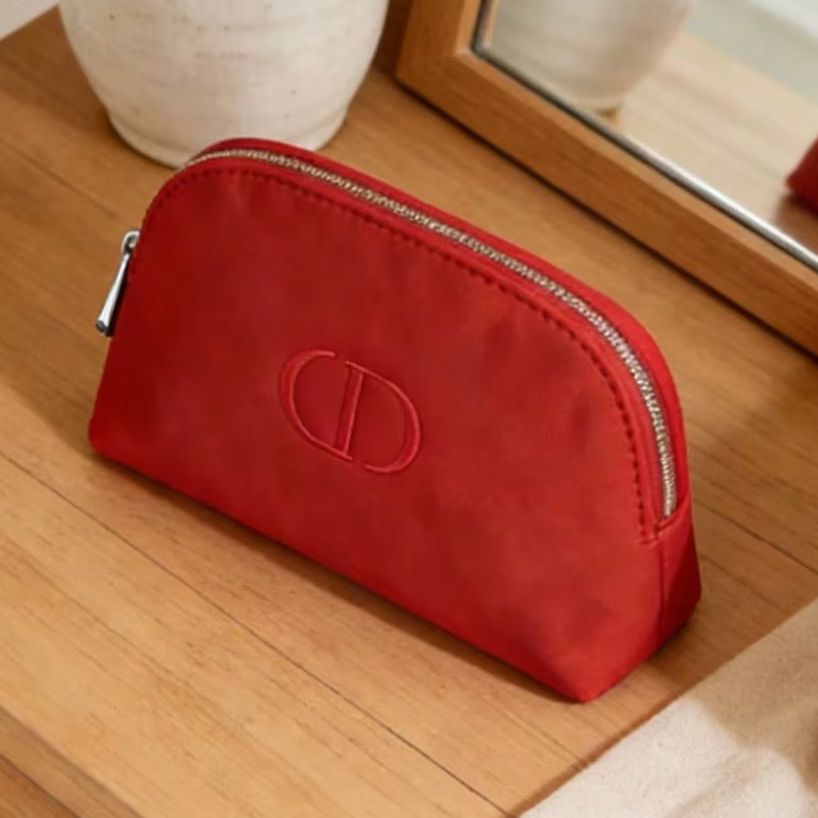 Dior’s Bag Premium High-End Pi - Beauty Makeup Dior 评论和价格