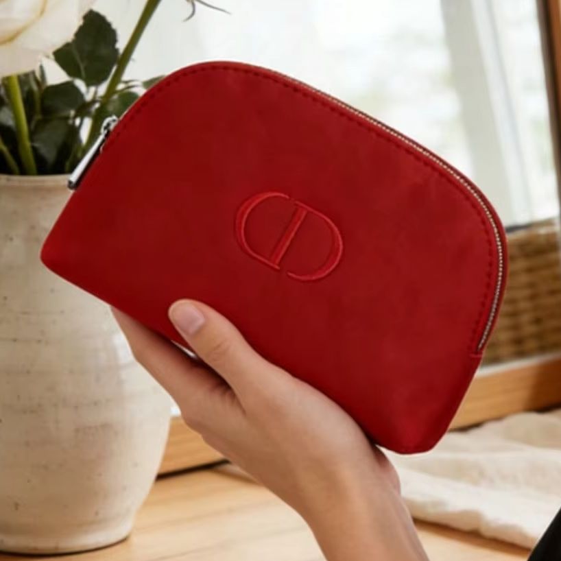 Dior’s Bag Premium High-End Pi - Beauty Makeup Dior 评论和价格