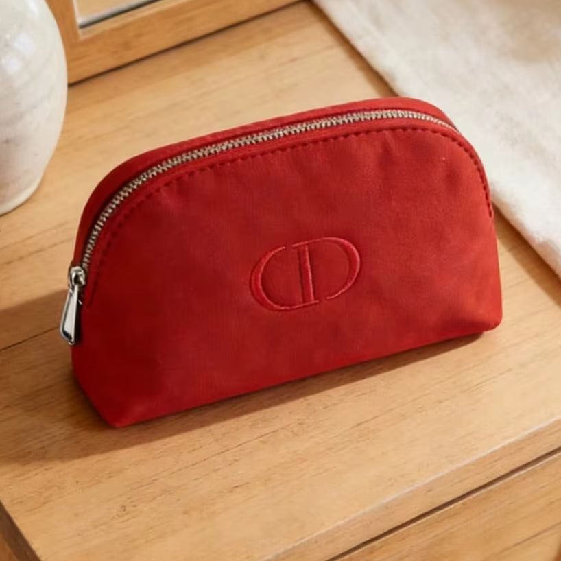 Dior’s Bag Premium High-End Pi - Beauty Makeup Dior 评论和价格