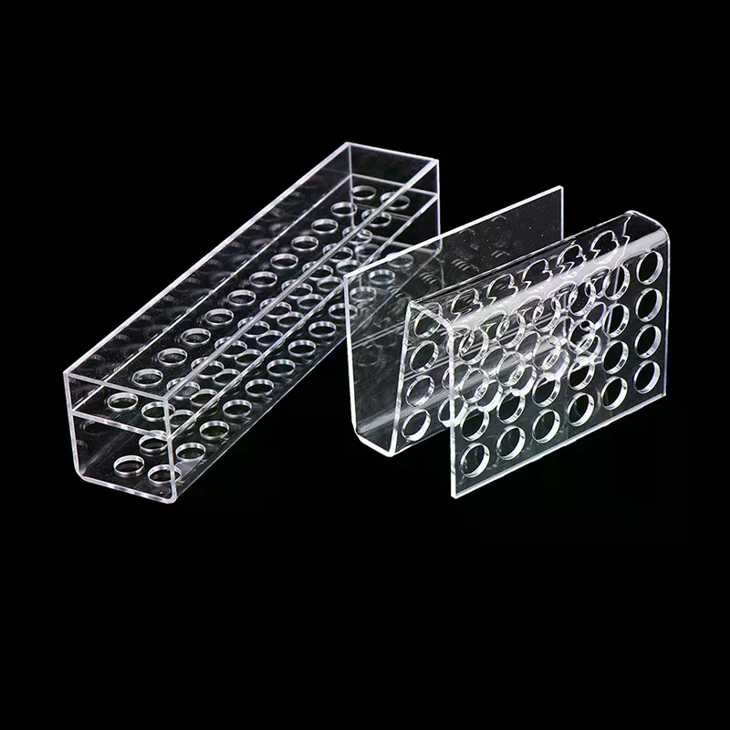 brush tube display stand Eyela - Beauty Makeup Youtube 评论和价格