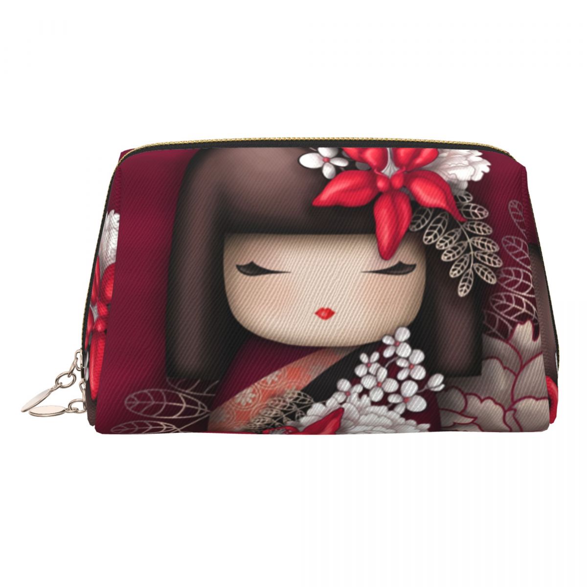 Custom Japanese Girl Sakura Ko - Beauty Makeup Kit For Girls 评论和价格