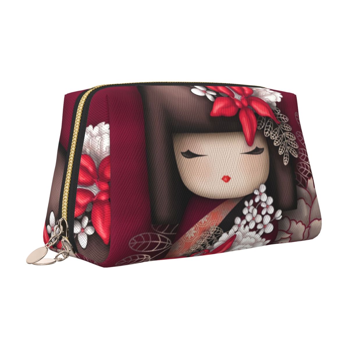 Custom Japanese Girl Sakura Ko - Beauty Makeup Kit For Girls 评论和价格