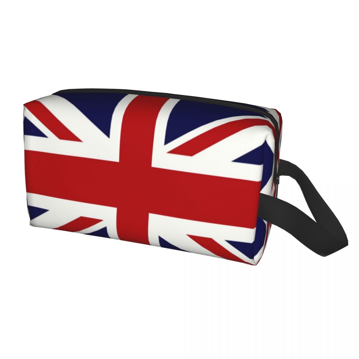 Custom Union Jack Flag Of The  - Beauty Makeup Uk 评论和价格