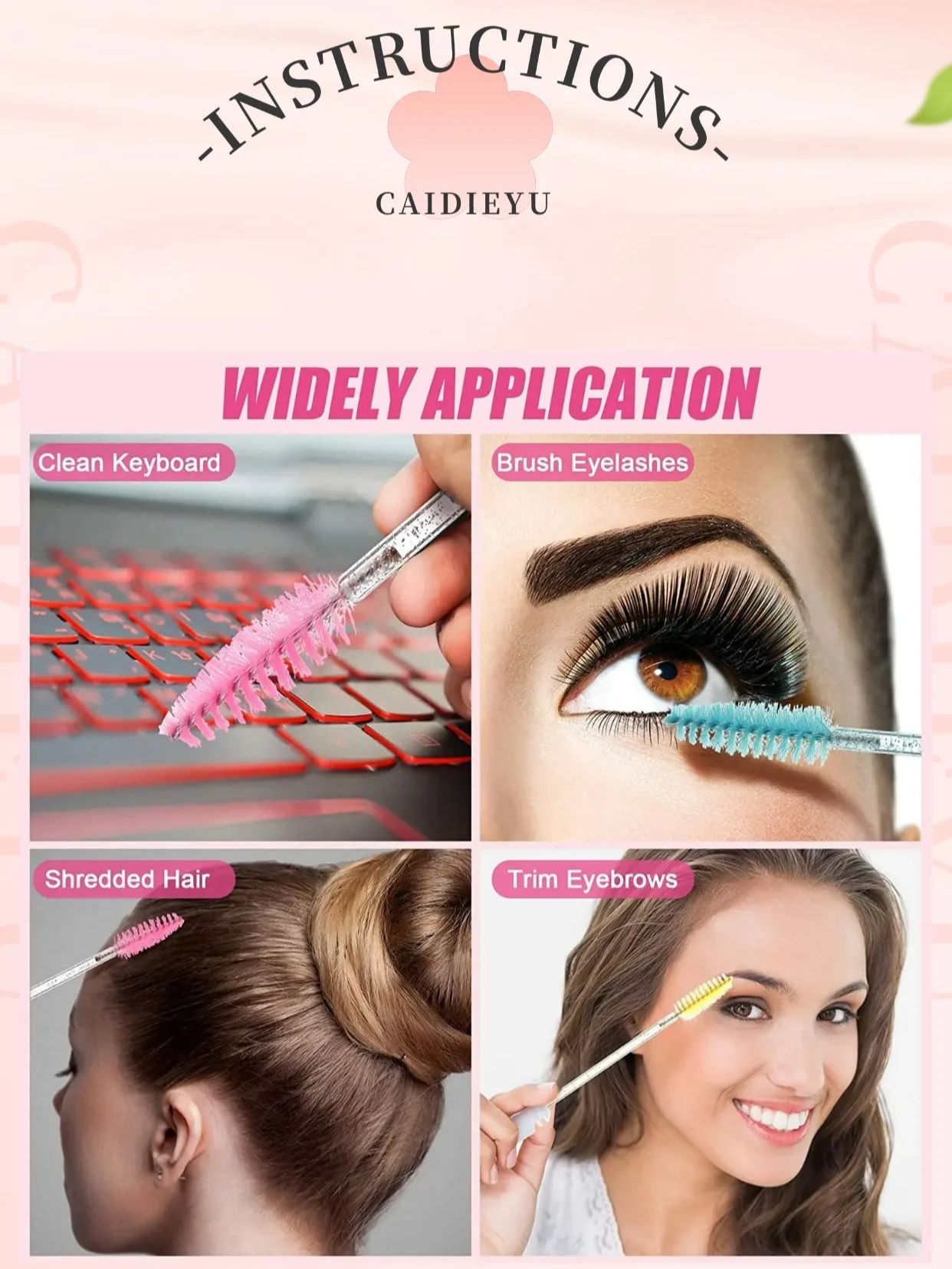 Valentine's Day Cartoon Tube E - Beauty Makeup Youtube 评论和价格