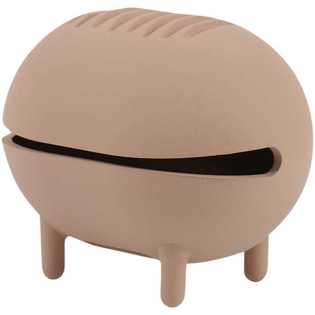 Premium Silicone Makeup Sponge - Beauty Makeup Foundation 评论和价格