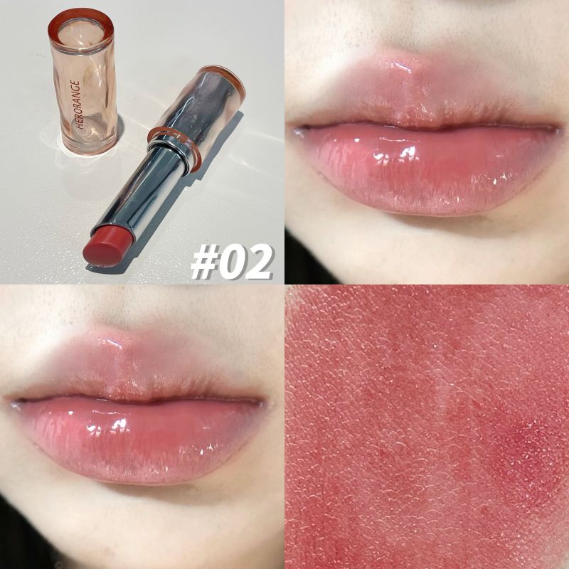 HERORANGE delicate and beautif - Beauty Makeup Websites 评论和价格