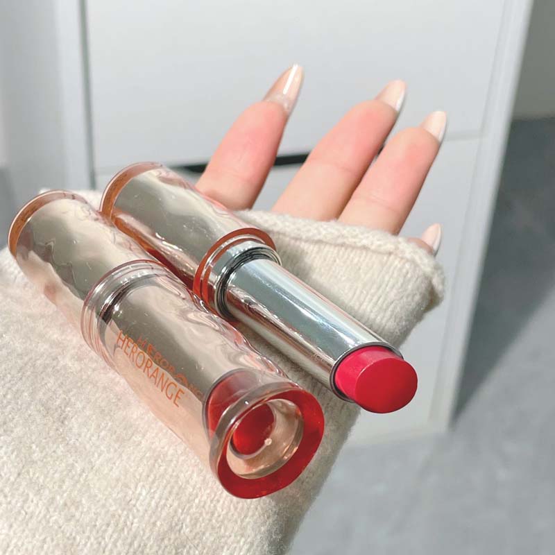 HERORANGE delicate and beautif - Beauty Makeup Websites 评论和价格