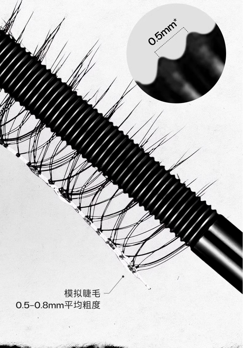 New Waterproof and Long-lastin - Beauty Makeup Youtube 评论和价格