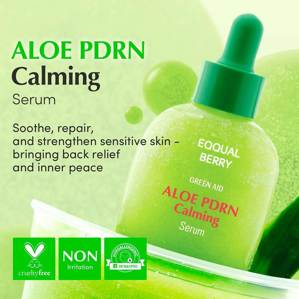 For EQQUALBERRY BAKUCHIOL Plum - Vitamin C Serum Face 评论和价格