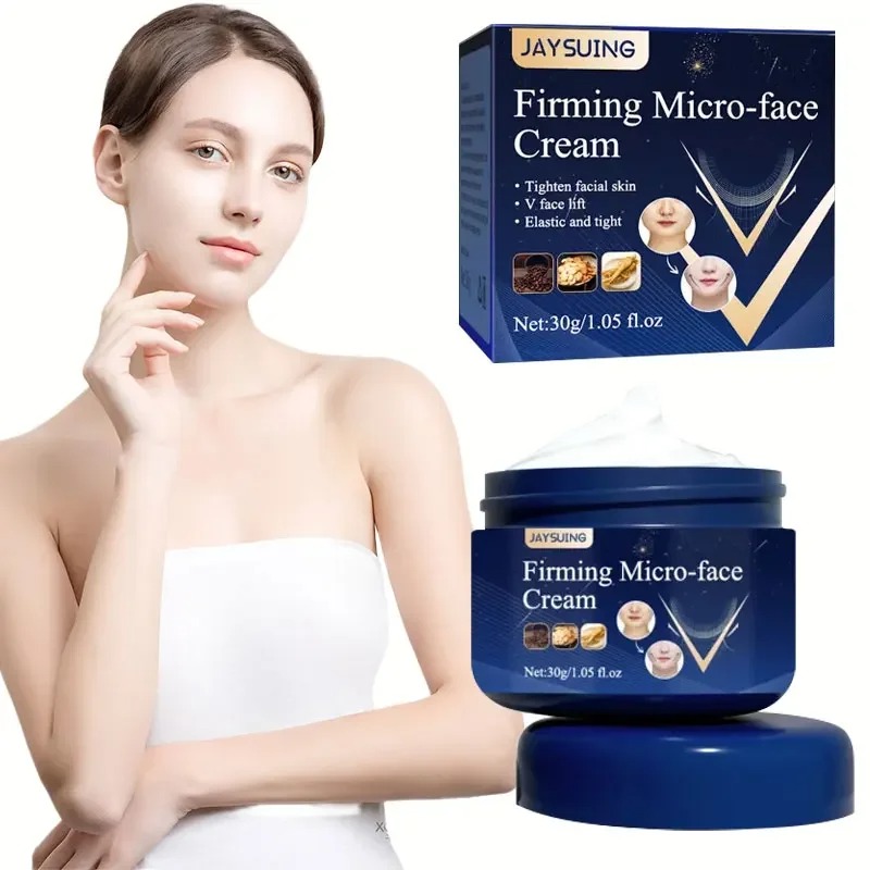 Face-lift Slimming Cream Slimm - Anti-Aging Face Cream 评论和价格